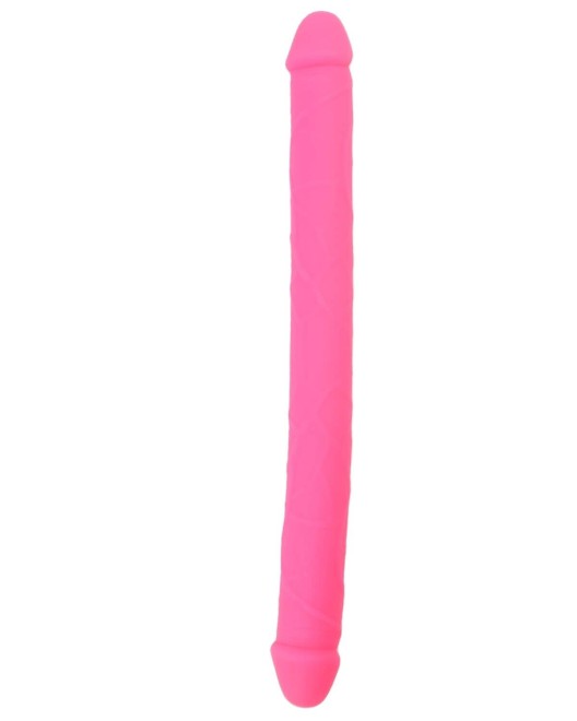 double-dong-silicone-38cm-dong-me-2-rose