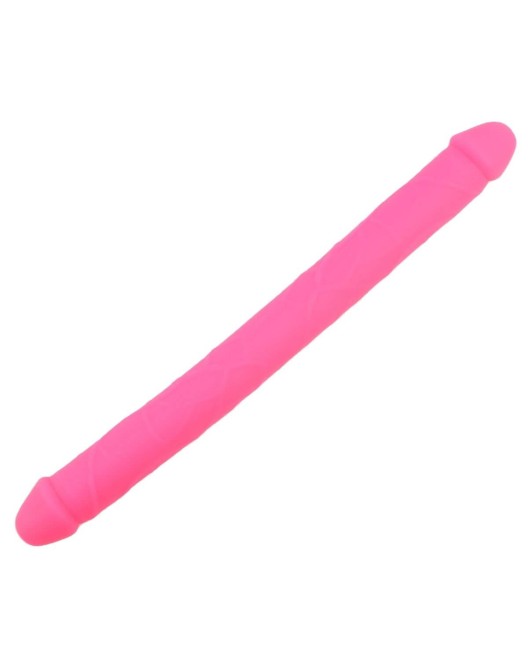 double-dong-silicone-38cm-dong-me-2-rose