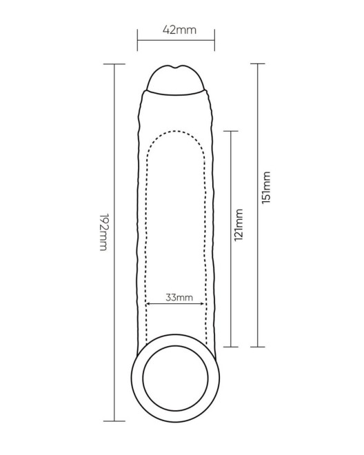 gaine-extension-penis-realiste-chair-sleeve-me-5