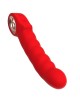 vibromasseur-point-g-wave-me-rouge