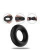 anneau-penien-silicone-noir-hard-me-8