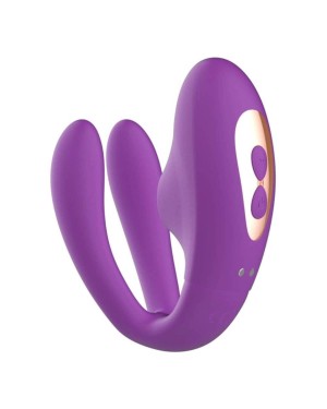 stimulateur-pour-couple-violet-teppoo