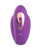 stimulateur-pour-couple-violet-teppoo