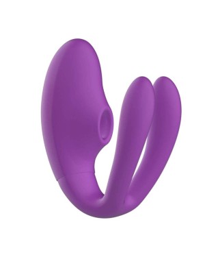 stimulateur-pour-couple-violet-teppoo