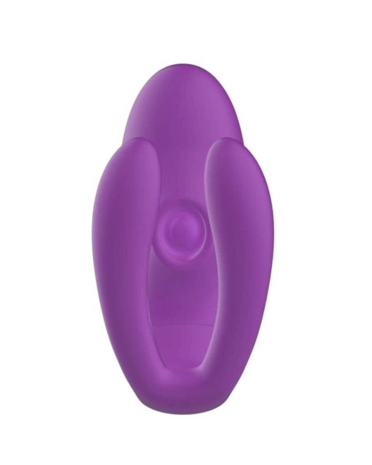 stimulateur-pour-couple-violet-teppoo