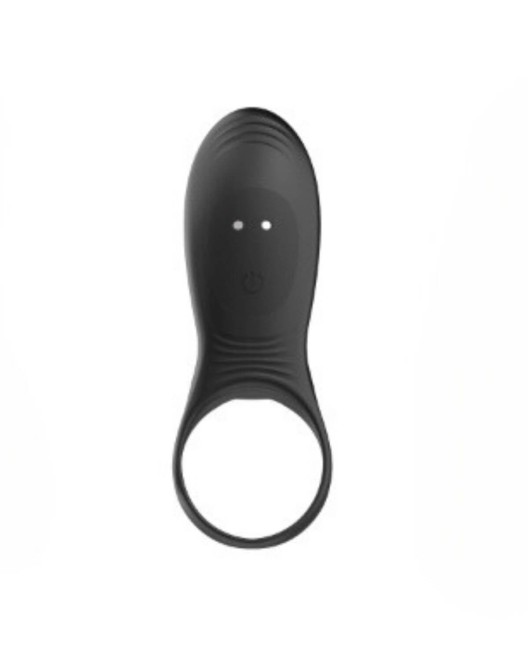 sextoy-pour-couple-anneau-vibrant-noir-ring-me-5