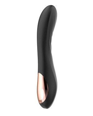 vibromasseur-point-g-va-et-vient-pulse-me-2-noir