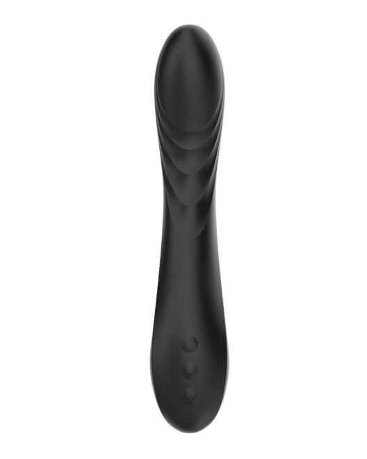 vibromasseur-point-g-va-et-vient-pulse-me-2-noir