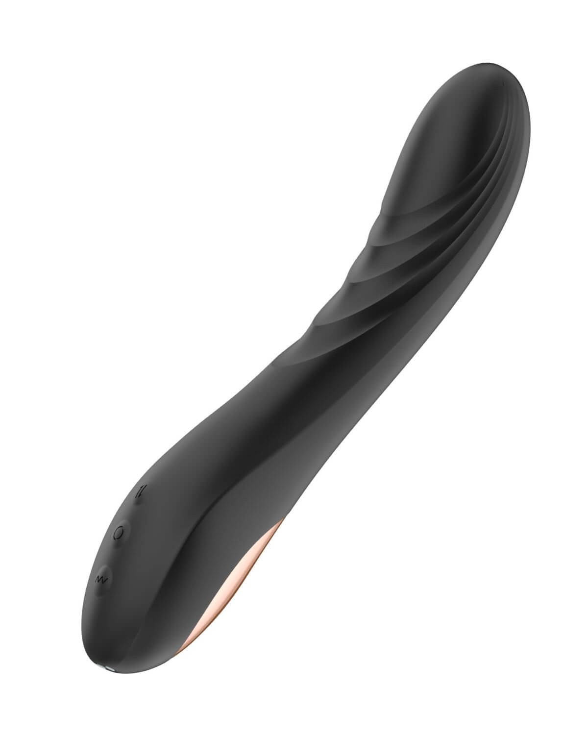 vibromasseur-point-g-va-et-vient-pulse-me-2-noir