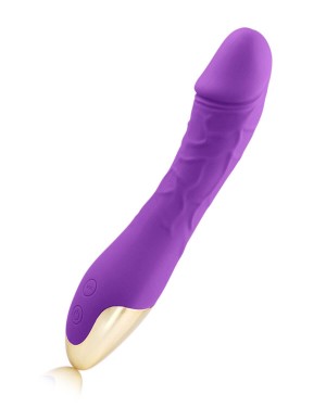 vibromasseur-point-g-realiste-classic-me-violet