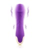 vibromasseur-point-g-realiste-classic-me-violet