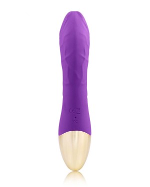 vibromasseur-point-g-realiste-classic-me-violet