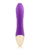 vibromasseur-point-g-realiste-classic-me-violet