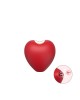 stimulateur-clitoridien-air-pulse-heart-me-toys-by-paradise-boutik