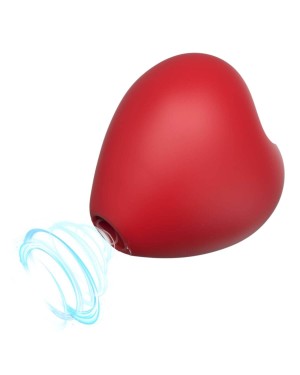 stimulateur-clitoridien-air-pulse-heart-me-toys-by-paradise-boutik