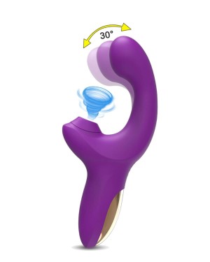 vibromasseur-rabbit-air-pulse-flip-me-2-violet