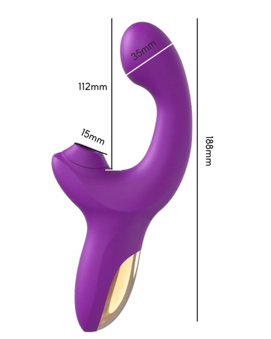 vibromasseur-rabbit-air-pulse-flip-me-2-violet