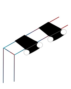 menottes-suspension-porte-captive