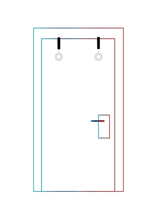 menottes-suspension-porte-captive