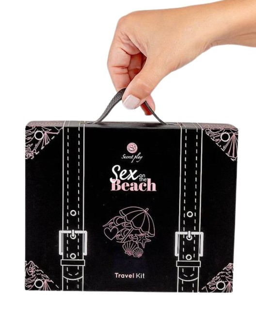 kit-de-voyage-erotique-sex-on-the-beach-secret-play