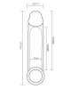 gaine-extension-penis-transparent-sleeve-me-4