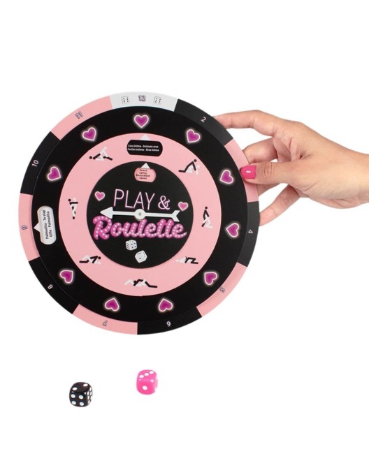 jeu-erotique-sex-roulette-secret-play