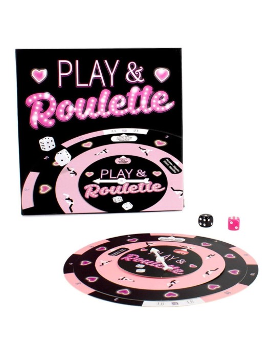 jeu-erotique-sex-roulette-secret-play