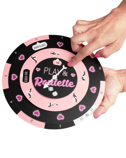 jeu-erotique-sex-roulette-secret-play