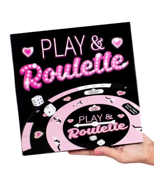 jeu-erotique-sex-roulette-secret-play