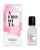 huile-aphrodisiaque-feminine-pheromones-afrodita-secret-play