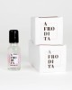 huile-aphrodisiaque-feminine-pheromones-afrodita-secret-play