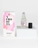 huile-aphrodisiaque-feminine-pheromones-afrodita-secret-play