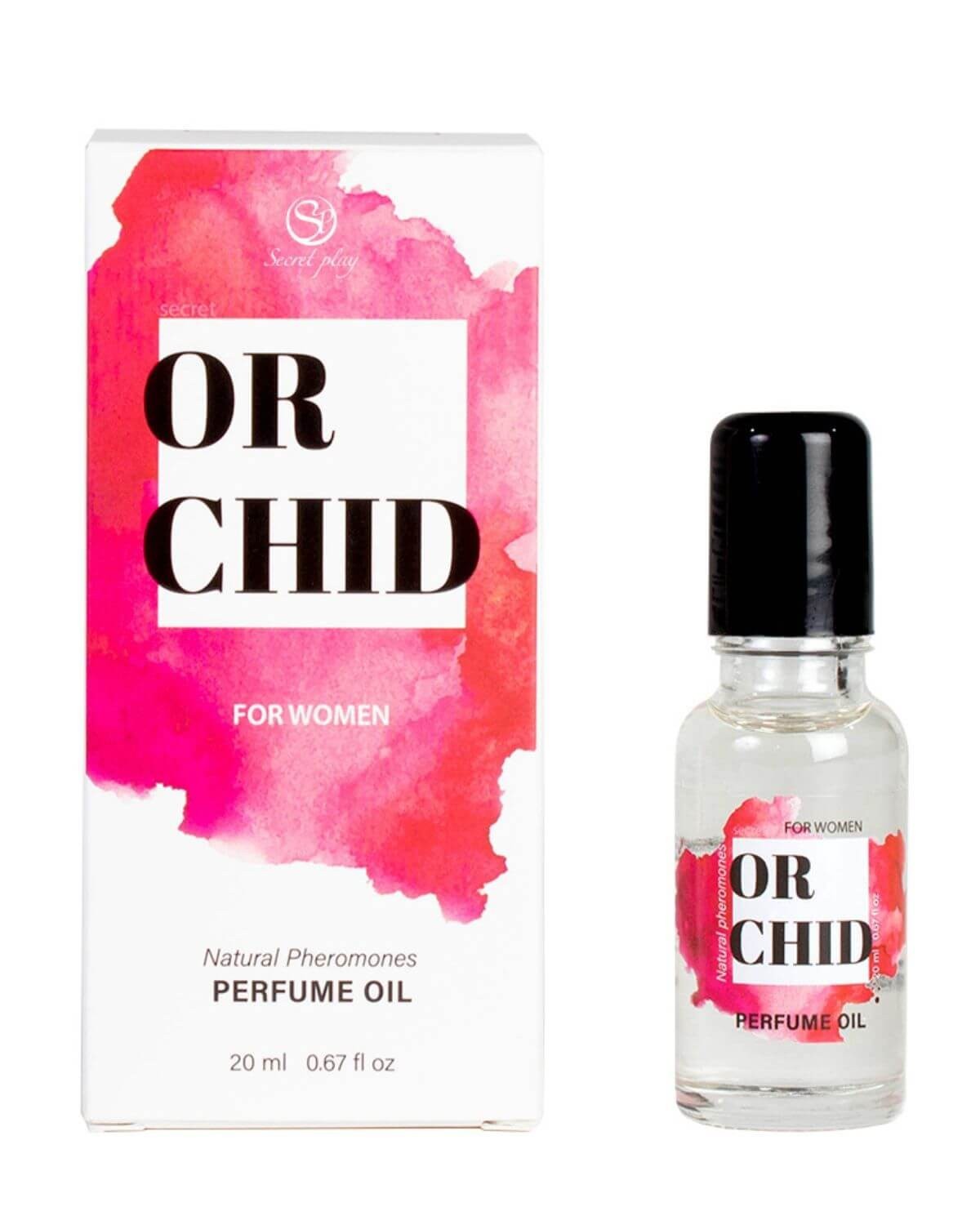 huile-aphrodisiaque-feminine-pheromones-orchid-secret-play