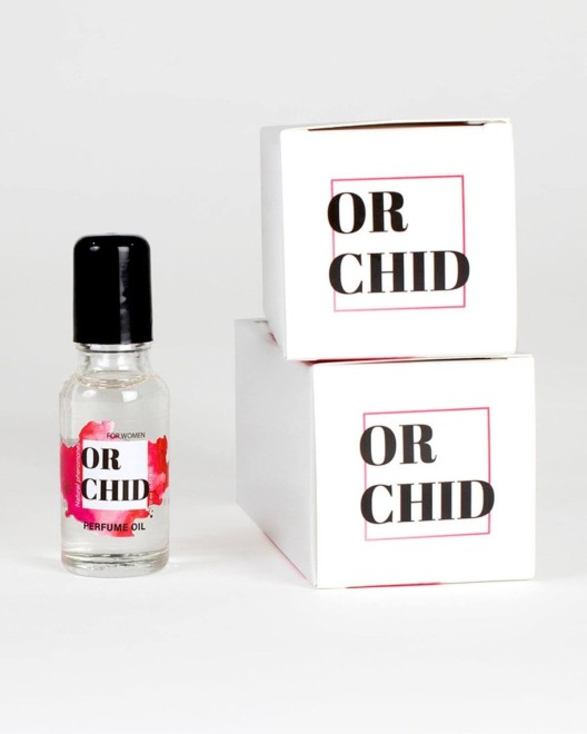 huile-aphrodisiaque-feminine-pheromones-orchid-secret-play