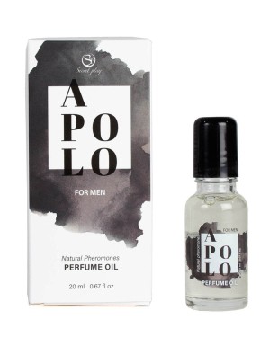 huile-aphrodisiaque-masculine-pheromones-apolo-secret-play