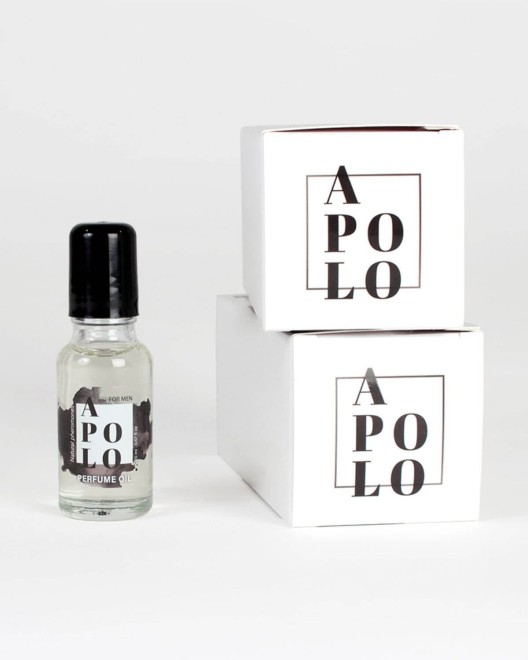 huile-aphrodisiaque-masculine-pheromones-apolo-secret-play