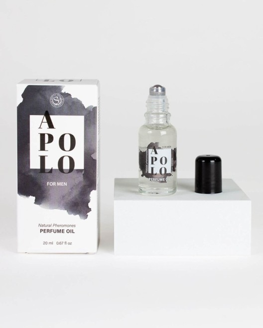 huile-aphrodisiaque-masculine-pheromones-apolo-secret-play