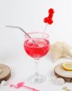 sucette-penis-vulve-gout-cocktail-alcool-secret-play-daiquiri-fraise