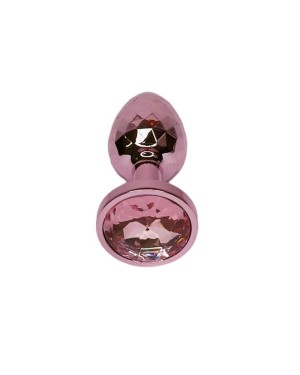 plug-bijou-taille-s-rose