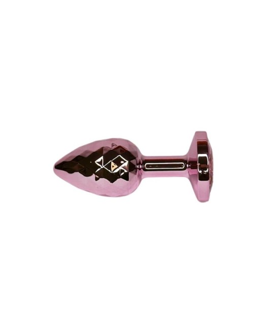 plug-bijou-taille-s-rose