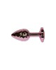 plug-bijou-taille-s-rose