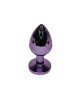 plug-bijou-taille-m-violet