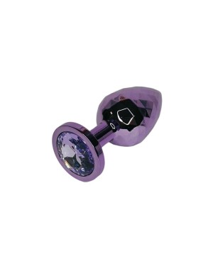 plug-bijou-taille-m-violet