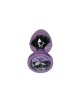 plug-bijou-taille-m-violet