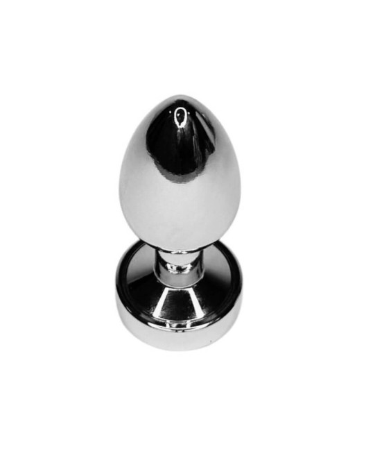 plug-anal-lumineux-taille-s