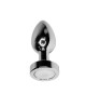 plug-anal-lumineux-taille-s