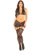 ensemble-lingerie-strass-leg-avenue-noir