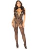 bodystocking-ouvert-resille-coeur-leg-avenue