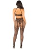 bodystocking-ouvert-resille-coeur-leg-avenue