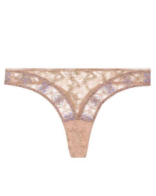 tanga-sound-of-heart-aubade-lingerie